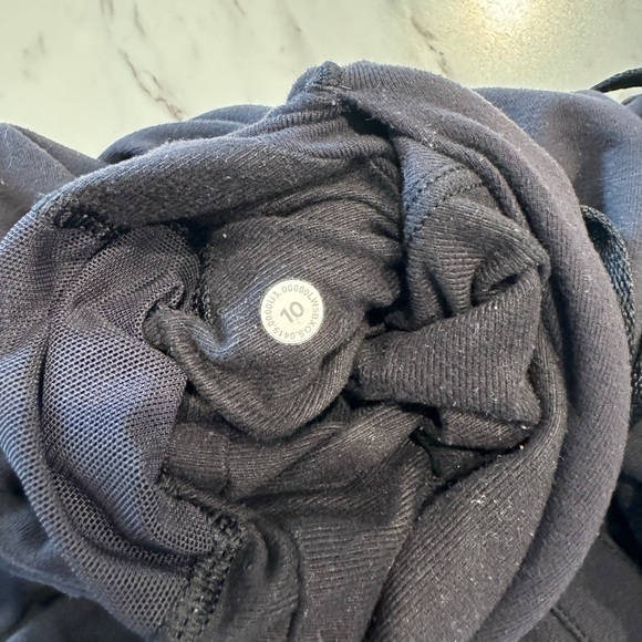 Lululemon Joggers - Ready to Rulu - Picture 4 of 5